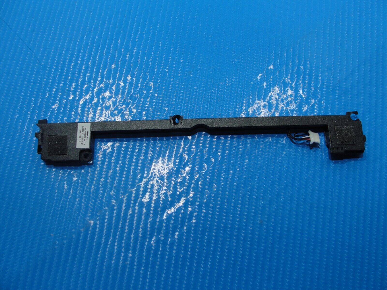 HP Pavilion x360 14m-ba114dx 14