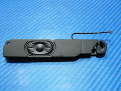 MacBook Pro A1286 MD322LL/A 2011 15" Left & Right Speaker w/Subwoofer 922-9308 - Laptop Parts - Buy Authentic Computer Parts - Top Seller Ebay