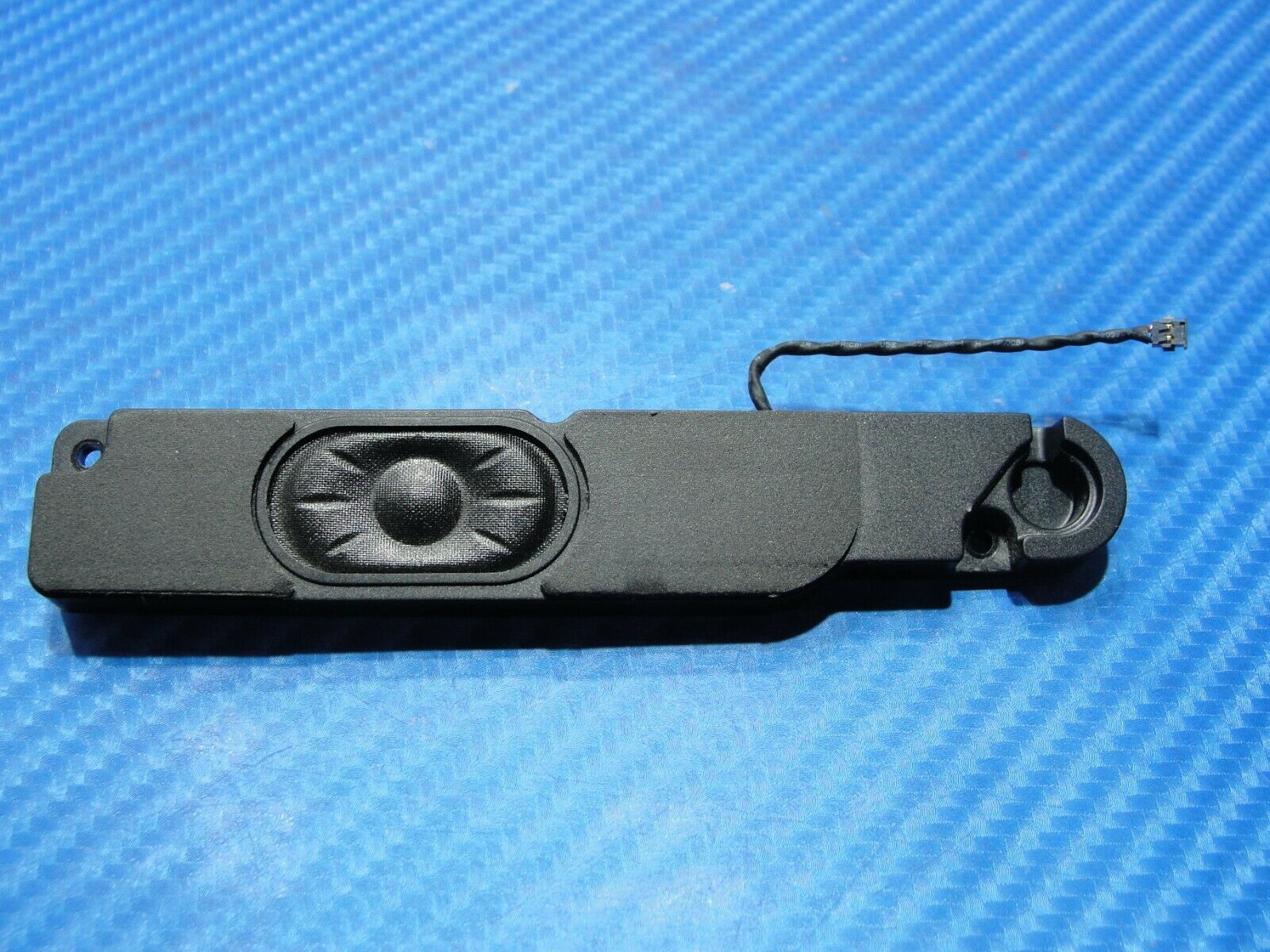 MacBook Pro A1286 MD322LL/A 2011 15