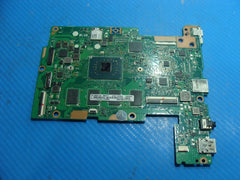Asus Chromebook CX22NA-BCLN4 11.6" Intel N3350 4Gb Motherboard 60NX01Q0-MB2011