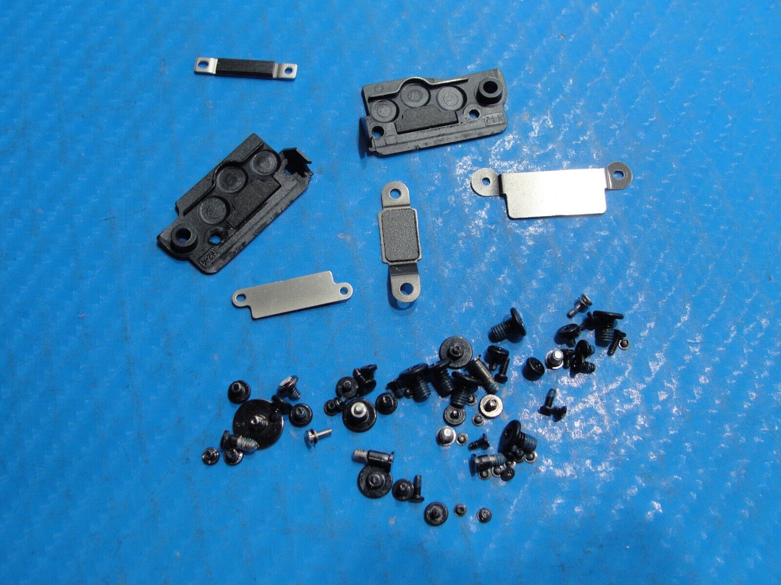 MacBook Pro A1708 13