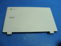 Acer Chromebook CB3-111-C8UB 11.6" LCD Back Cover w/ Front Bezel EAZHQ001010 - Laptop Parts - Buy Authentic Computer Parts - Top Seller Ebay