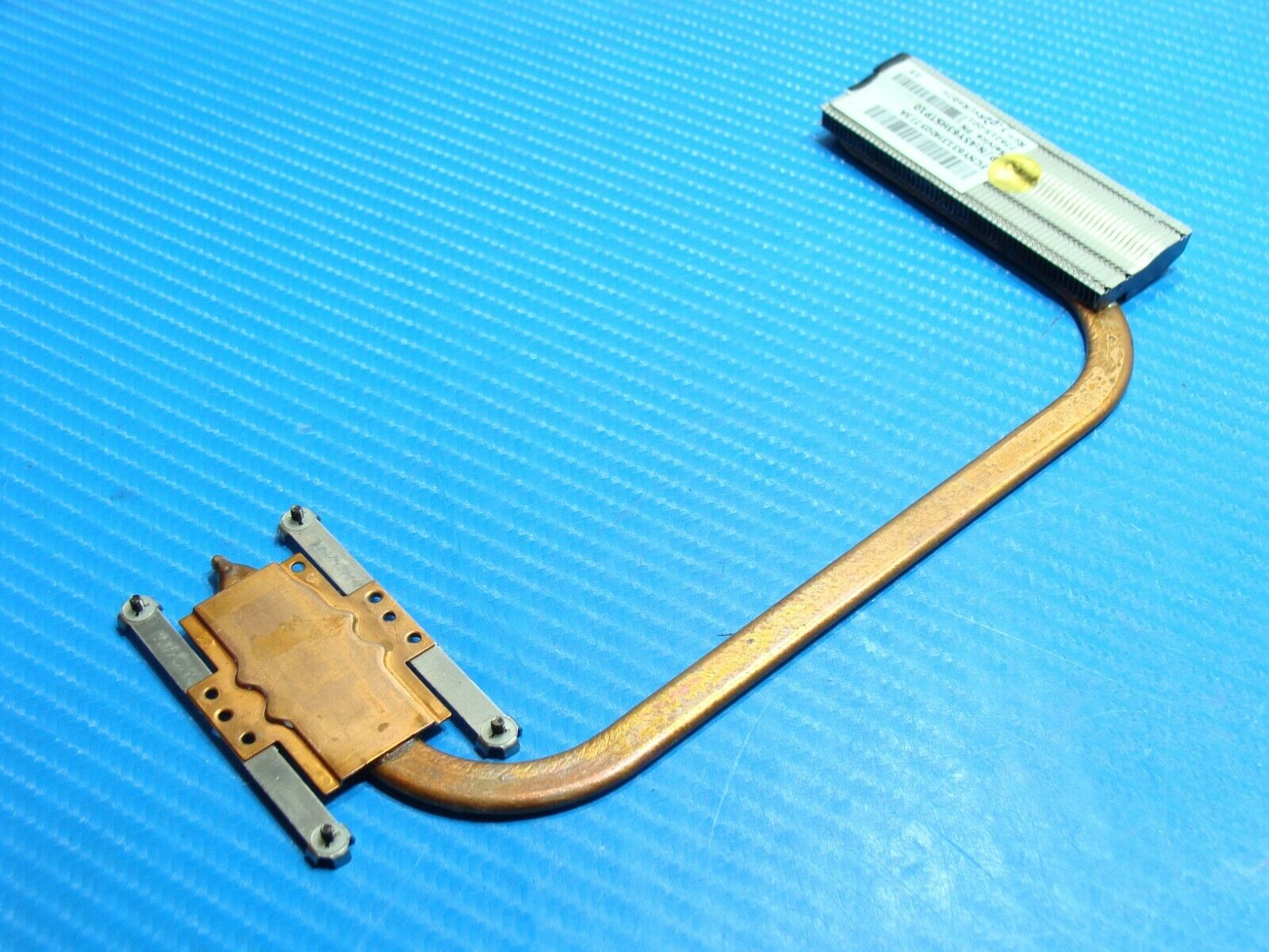 HP ENVY x360 15-u310nr 15.6