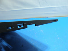 Dell Latitude 5480 14 Genuine Laptop Palmrest w/Touchpad Black T68VF