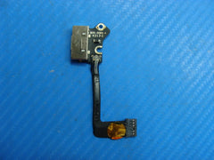 MacBook Pro A1502 13" 2013 MF866LL/A Genuine Magsafe 2 Board 923-0560 - Laptop Parts - Buy Authentic Computer Parts - Top Seller Ebay