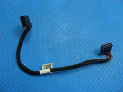 Dell Alienware x51 Genuine Desktop LED Power Panel Switch Cable KYCKM - Tested Computer Laptop Parts