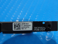 HP 14" 14-fq0020nr Genuine Laptop LCD Video Cable w/WebCam L50767-8K0