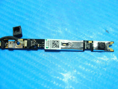 Sony VAIO 15.6"  VPCEB23F Genuine LCD Video Cable w/WebCam Board - Laptop Parts - Buy Authentic Computer Parts - Top Seller Ebay