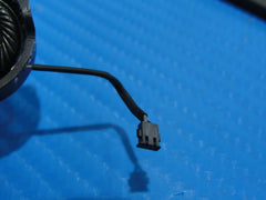MacBook Air A1465 11" 2015 MJVM2LL/A MJVP2LL/A Left & Right Speaker 923-00498 - Laptop Parts - Buy Authentic Computer Parts - Top Seller Ebay
