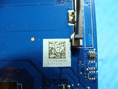 HP 14-fq0045nr 14" AMD Athlon Silver 3050U 2.3GHz Motherboard M21772-601 AS IS