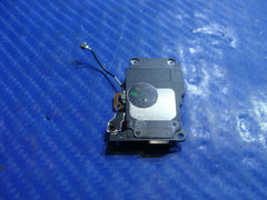 iPhone 7 A1778 4.7" MN9D2LL/A AT&T Genuine Loud Speaker Ringer ER* - Laptop Parts - Buy Authentic Computer Parts - Top Seller Ebay