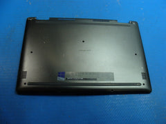 Dell Latitude 3379 13.3" Genuine Bottom Case Base Cover GGVH1 460.0BC03.0003