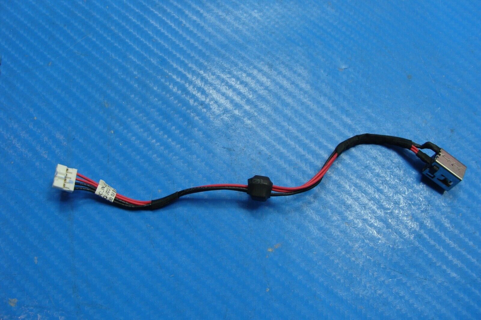 Toshiba Satellite C55t-B5110 15.6