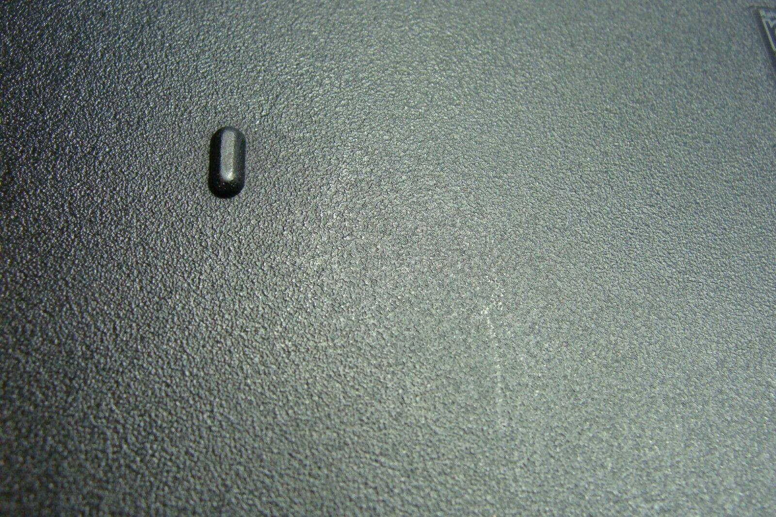 Dell Latitude E5470 14