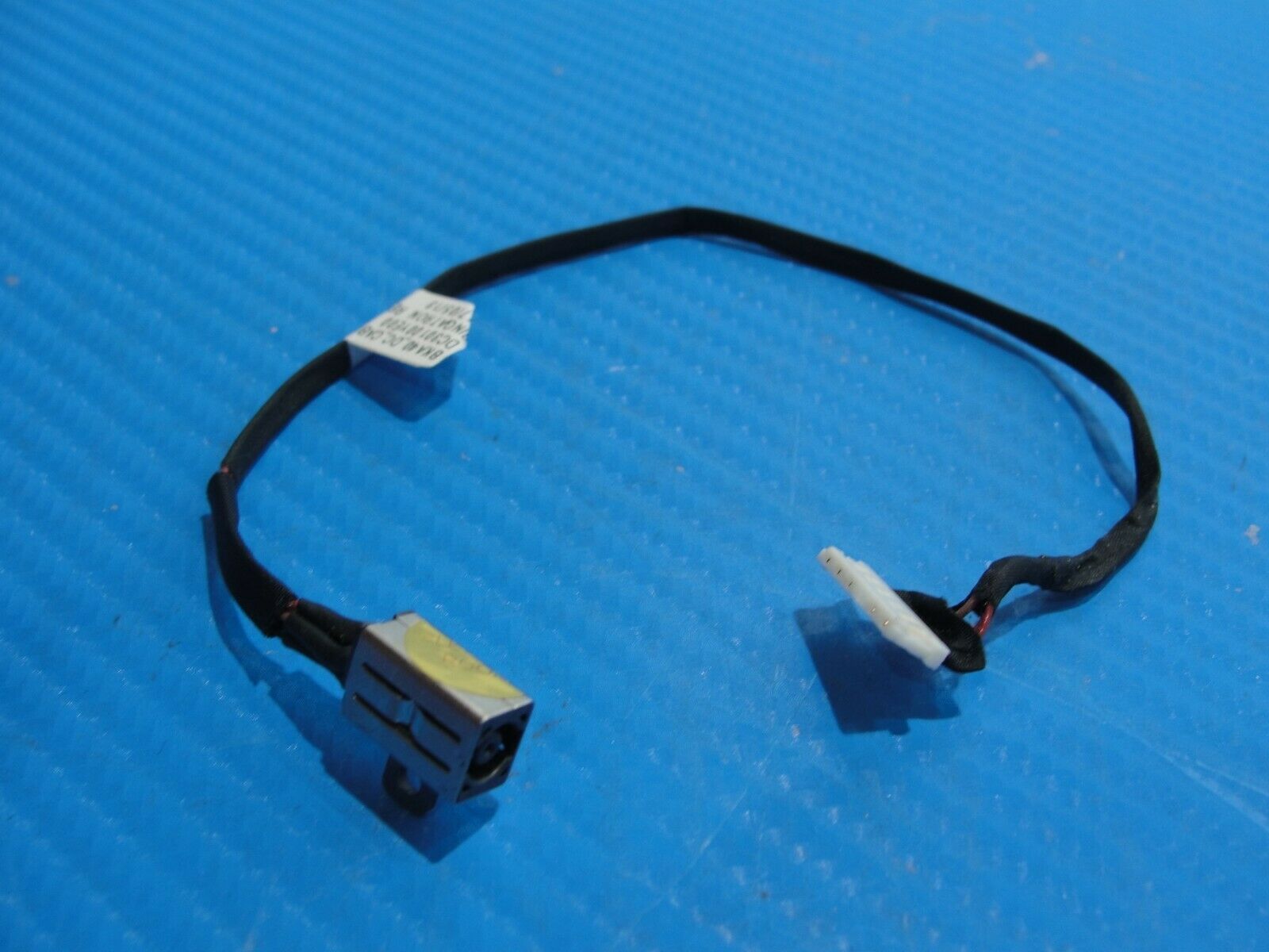 Dell Inspiron 7460 14