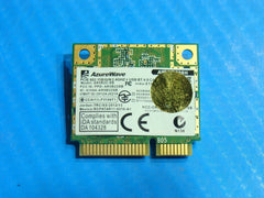 Asus Transformer TP500LA-US51T 15.6" Genuine Laptop Wireless WiFi Card  AR5B22 - Laptop Parts - Buy Authentic Computer Parts - Top Seller Ebay