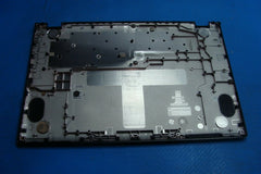 Asus Vivobook E410MA-211.TBSB 14" Genuine Bottom Base Case Black 3cbkwbajn00 