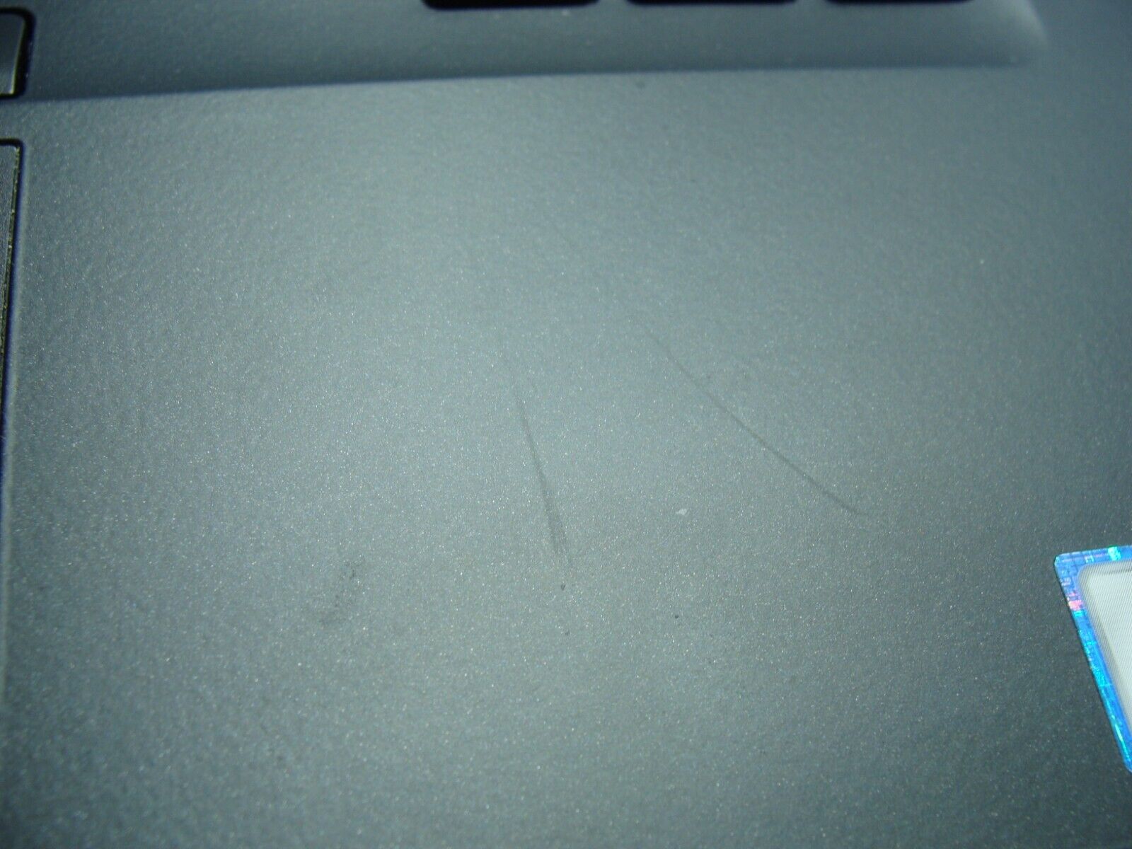 Dell Latitude 7480 14