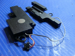 HP Pavilion 15-n211nr 15.6" OEM Left & Right Speaker Set Speakers 38U86TP10 ER* - Laptop Parts - Buy Authentic Computer Parts - Top Seller Ebay