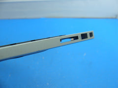 MacBook Air 13" A1466 2012 MD231LL/A Top Case w/BL Keyboard TrackPad 661-6635