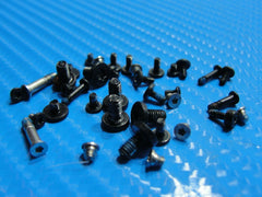MacBook Air A1466 MD760LL/B Early 2014 13" Genuine Laptop Screw Set GS75557 Apple