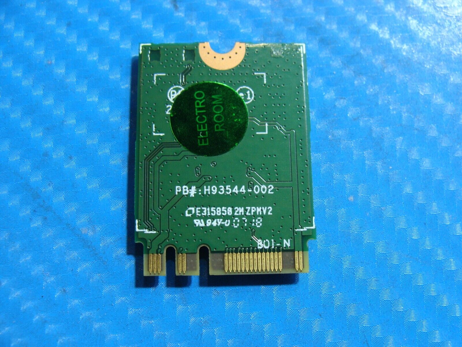 Dell Latitude 7490 14