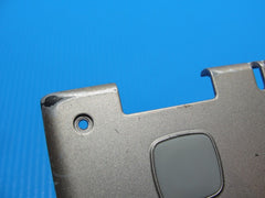 Lenovo IdeaPad Yoga 11S 11.6" Genuine Bottom Base Cover Case Silver AP0SS000410