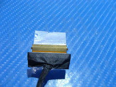 Dell Inspiron 11-3168 11.6" OEM LCD Video Cable 0T3DW 450.06Q01.2001 - Laptop Parts - Buy Authentic Computer Parts - Top Seller Ebay