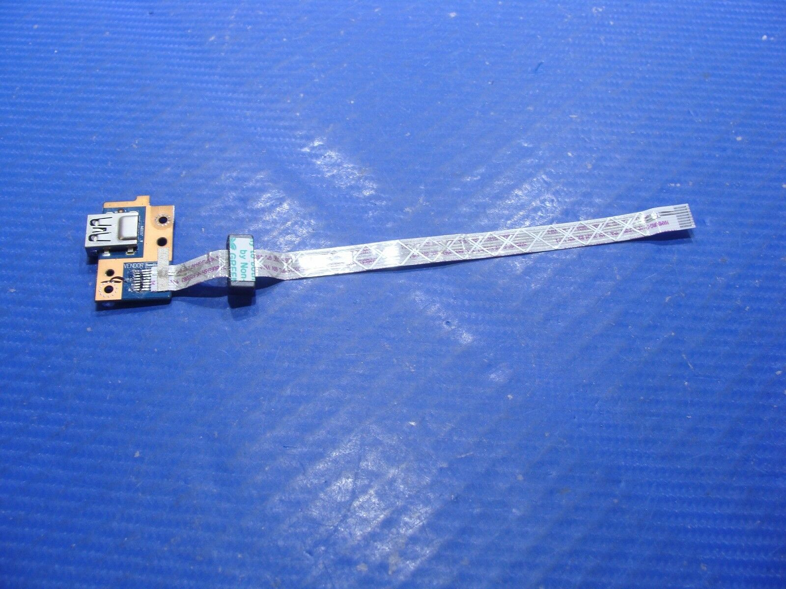 Dell Inspiron 15 15.6