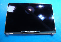 MacBook Air 13" A1932 Mid 2019 MVFM2LL/A OEM LCD Screen Display Gold 661-12588
