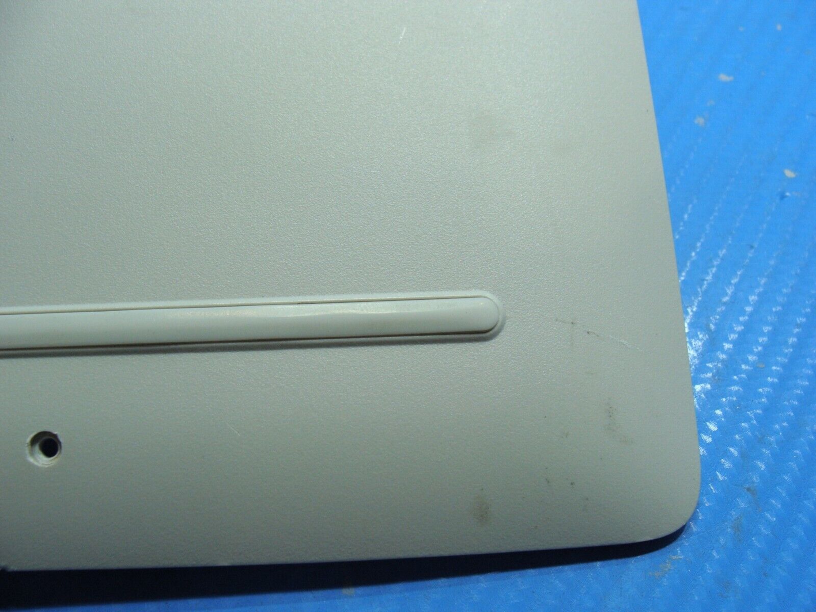 HP Chromebook x360 14a-ca0036nr 14