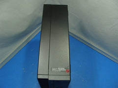 Dell Optiplex 5040 SFF Intel Core i5-6500 3.20GHz 8GB DDR3 RAM No HDD No Adapter - Tested Computer Laptop Parts