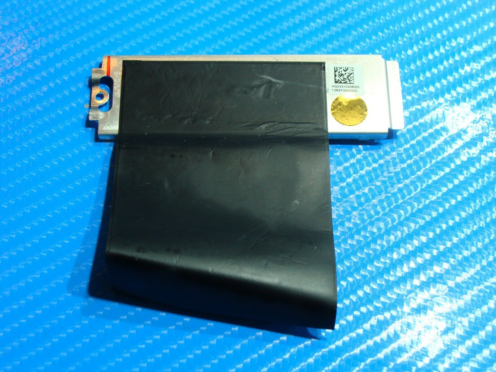 Asus ZenBook 14 Q408UG 14