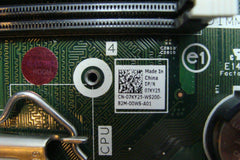 Dell Inspiron 3668 Genuine Desktop Intel Motherboard 7ky25 - Tested Computer Laptop Parts