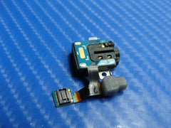 Samsung Galaxy Tab 2 SCH-I705 7" Genuine Tablet Audio Headphone Jack Samsung