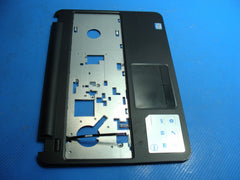 Dell Inspiron 15 3521 15.6" Palmrest w/Touchpad N73NV AP0SZ000601