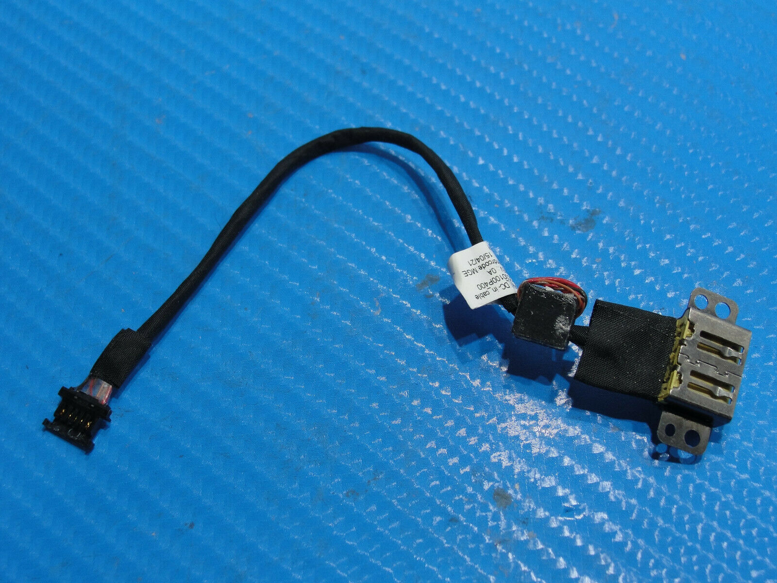 Lenovo Yoga 3 14 80JH 14