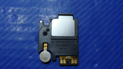 Samsung Galaxy Tab S SM-T800 10.5" Genuine Tablet Right Speaker Samsung