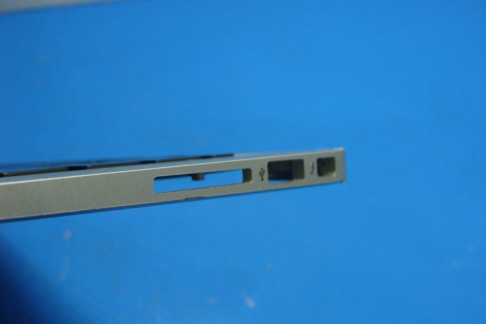 MacBook Air A1466 13