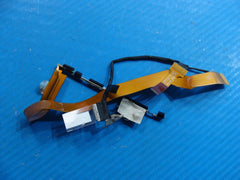 Asus Chromebook Flip C433 14" WebCam Camera w/Cable 1414-0CQ50A9