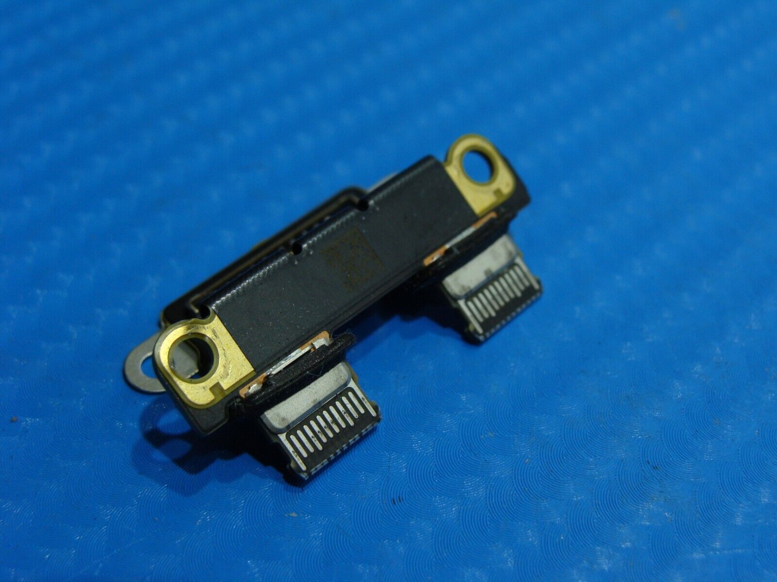 MacBook Pro A1707 15