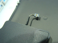 MacBook Air A1466 Mid 2013 BTO 13" OEM Top Case Palmrest w/BL Keyboard 661-7480