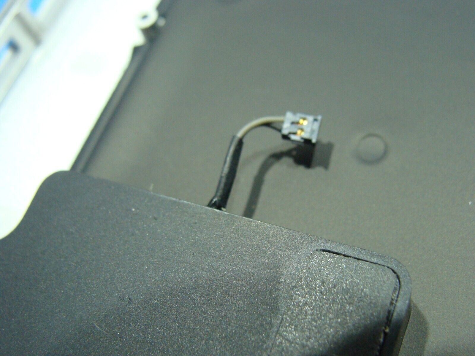 MacBook Air A1466 Mid 2013 BTO 13