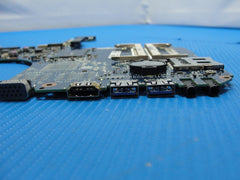 Toshiba Satellite P55t-A 15.6" OEM Intel i5-4200U 1.6GHz Motherboard H000059240