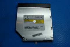 Toshiba Satellite C55t-Series 15.6" Genuine Laptop DVD-RW Burner Drive SU-208 