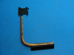 HP Notebook 15-g013dx 15.6" Genuine Laptop CPU Cooling Heatsink 753895-001 - Laptop Parts - Buy Authentic Computer Parts - Top Seller Ebay