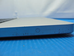 MacBook Pro A1286 15" 2011 MD322LL/A Top Case w/Trackpad Keyboard 661-6076