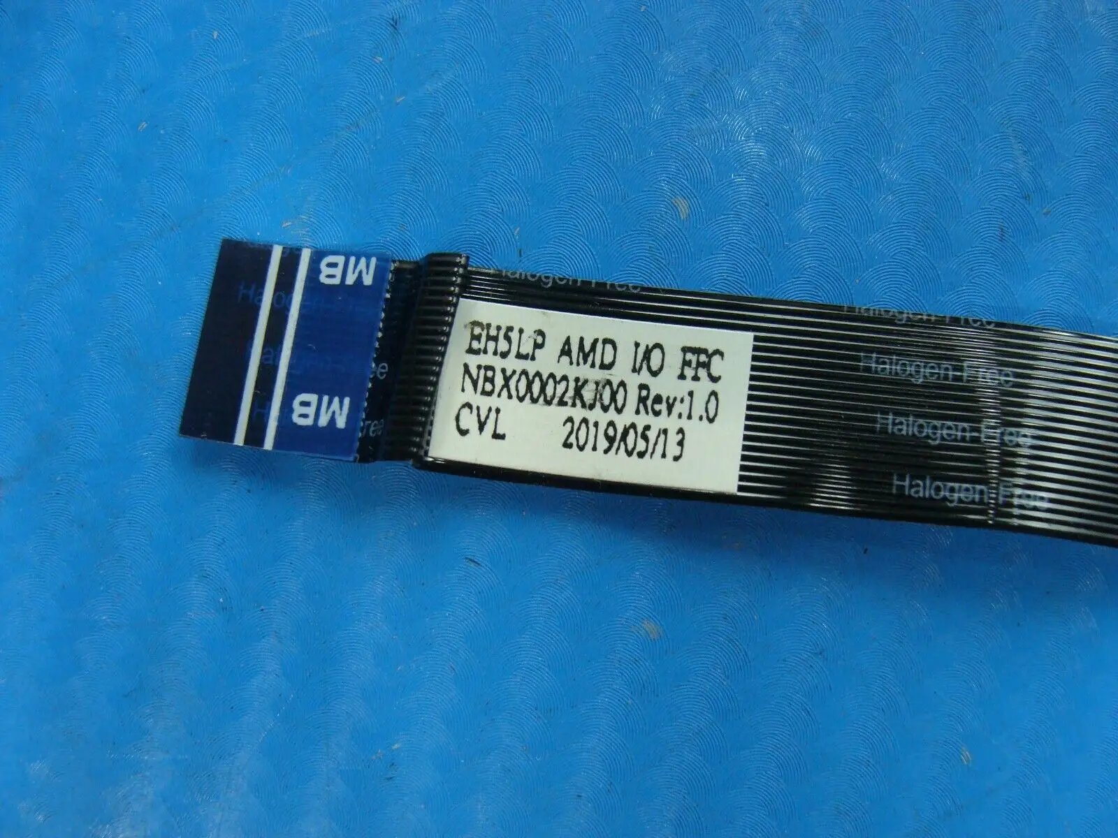 Acer Aspire 5 Slim 15.6