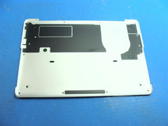 MacBook Pro A1502 13 2015 MF841LL/A Bottom Case 923-00503