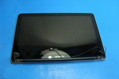 MacBook Pro A1278 13" Early 2011 MC700LL/A LCD Screen Display 661-5868 - Laptop Parts - Buy Authentic Computer Parts - Top Seller Ebay